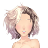 https://www.eldarya.com/assets/img/player/hair/icon/144dea261c629f0572b2dbb7f2f6b458.png