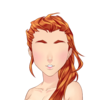 https://www.eldarya.com/assets/img/player/hair/icon/1543e1cbd74030c135ae19ee83a39b7a.png