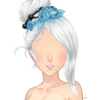 https://www.eldarya.com/assets/img/player/hair/icon/1a3785f95a0e76d8eaadabbafbff1143~1686835105.png