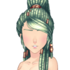 Agelêïs Athena's Legacy