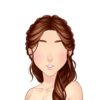 https://www.eldarya.com/assets/img/player/hair/icon/1bdac4aa4eebb2e880240cd98f345f50~1664890560.png