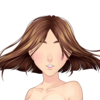 https://www.eldarya.com/assets/img/player/hair/icon/1dc04ca47a5fa736ac64520f3bc2e881.png