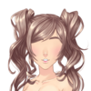 https://www.eldarya.com/assets/img/player/hair/icon/1ed0dcc28fdbdd07705035affabc084d~1580216340.png