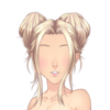https://www.eldarya.com/assets/img/player/hair/icon/1eef04a12819441a5384fc742f2317a8~1574333628.png