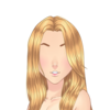 https://www.eldarya.com/assets/img/player/hair/icon/20b425a54a39eea229c6d456e7f04870.png