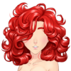 Coupe Susan Little Alchemist