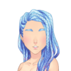 Coupe Naos Astral Prophet