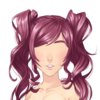 https://www.eldarya.com/assets/img/player/hair/icon/2b280874a7cb645234d5799fb17cf559~1580216252.png