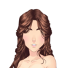 https://www.eldarya.com/assets/img/player/hair/icon/2bab9c46a23611cf778b86676a0f506a.png