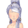 Agelêïs Athena's Legacy