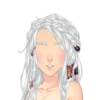 https://www.eldarya.com/assets/img/player/hair/icon/2e6880e355e4701351f9fca01b26403a.png