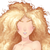 Coupe Lucy Bone Guardian