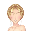 https://www.eldarya.com/assets/img/player/hair/icon/317787f02e88119c8dc63d94f0498a8e.png