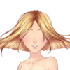 https://www.eldarya.com/assets/img/player/hair/icon/32933577d6cec9565c9c8a0f72543807.png