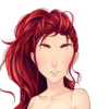 https://www.eldarya.com/assets/img/player/hair/icon/362838da04abc1f47cf526572c2803c5.png