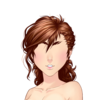 Coupe Thia Dragoness Heir