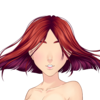 https://www.eldarya.com/assets/img/player/hair/icon/39dfcb3b4fb3a377380e0809f0680bcc.png