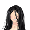 https://www.eldarya.com/assets/img/player/hair/icon/3c99da9d878299b4c0329244aaf81ffa.png