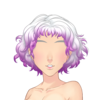 https://www.eldarya.com/assets/img/player/hair/icon/3d441b45abf5270cfdd723eaf376b215~1612792290.png