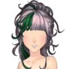 Coupe Nore Death Faery