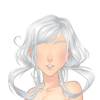 https://www.eldarya.com/assets/img/player/hair/icon/3deabacf6e706b205bb5eb96d676d01b.png