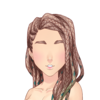 https://www.eldarya.com/assets/img/player/hair/icon/41ce165aa2ae931734c35343b2681763.png