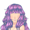 Coupe Elda Warrior's Maid