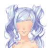 https://www.eldarya.com/assets/img/player/hair/icon/43e6108bb6bd4b6a8876253fb90705bc~1580216393.png