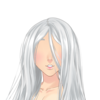 https://www.eldarya.com/assets/img/player/hair/icon/45ccb3fda3e171733b0b4086e3226139.png