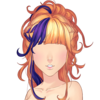 Coupe Nore Death Faery