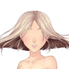 https://www.eldarya.com/assets/img/player/hair/icon/4919e66735529914b0d47286819630d2.png