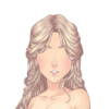 https://www.eldarya.com/assets/img/player/hair/icon/4cdd73b09292bb641a7266a9dc784916.png