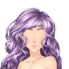 Coupe Nappée Awakening Feelings
