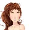 https://www.eldarya.com/assets/img/player/hair/icon/4d76affa454908ff42c4b6e929b53c19.png