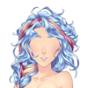 https://www.eldarya.com/assets/img/player/hair/icon/4e0fb80a0089a983ace83cb5869702f7.png