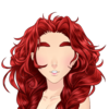 https://www.eldarya.com/assets/img/player/hair/icon/50f6a71393662d7a862ef8b086441b34.png