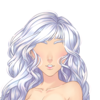 Coupe Nappée Awakening Feelings