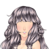 Coupe Elda Warrior's Maid