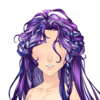 https://www.eldarya.com/assets/img/player/hair/icon/560da10683ff7e4169512ca08c5e1c73.png
