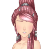 Agelêïs Athena's Legacy