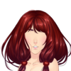 https://www.eldarya.com/assets/img/player/hair/icon/574d72262a9875bf6197b1641447f6f4.png