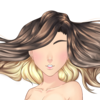 https://www.eldarya.com/assets/img/player/hair/icon/58665e5e2121b8e10748fb903dbfb9ad.png