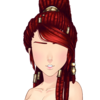 Agelêïs Athena's Legacy