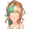 Coupe Nore Death Faery