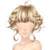 https://www.eldarya.com/assets/img/player/hair/icon/6088aee0c082d4a3936db09d7047630b.png