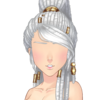 Agelêïs Athena's Legacy