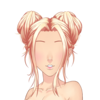 https://www.eldarya.com/assets/img/player/hair/icon/64e6ae73c815087e60d7f5d1c46d7538.png