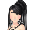 https://www.eldarya.com/assets/img/player/hair/icon/683c866cf35e45ab4306734446558e20.png