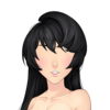 https://www.eldarya.com/assets/img/player/hair/icon/6883f0d6cd34b5430d1678f0efa44c8b~1686835507.png
