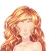 Coupe Nappée Awakening Feelings